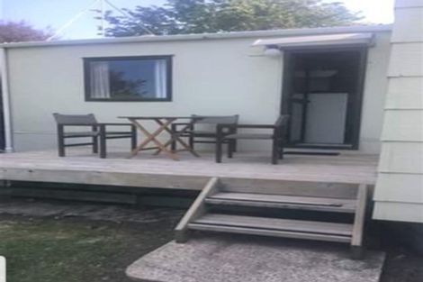 Photo of property in 26a Galbraith Street, Waihi, 3610