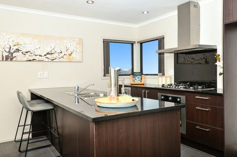 Photo of property in 5 Rewiti Lane, Huntington, Hamilton, 3210