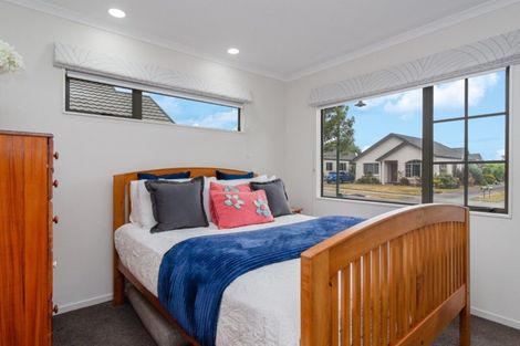 Photo of property in 285unit Vaughan Road, Owhata, Rotorua, 3010