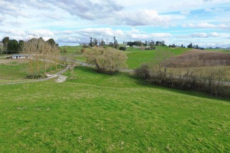 Photo of property in 279 Elsthorpe Road, Otane, 4277