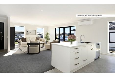 Photo of property in 43 Eton Street, Richmond, 7020