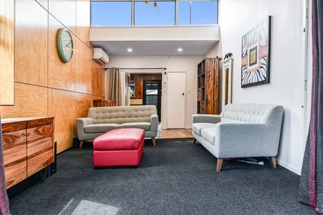 Photo of property in 123u4 Queens Avenue, Frankton, Hamilton, 3204