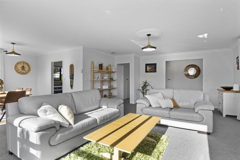 Photo of property in 36b Clare Street, Cambridge, 3434