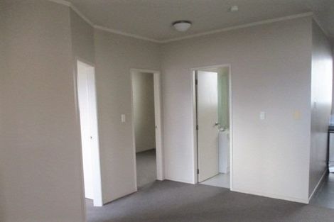 Photo of property in Lago Apartments, 1102unit Fenton Street, Rotorua, 3010