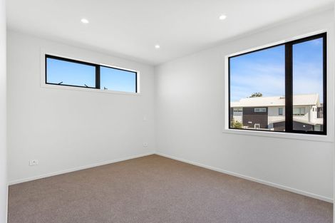 Photo of property in 154 Te Napi Drive, Takanini, Auckland, 2112