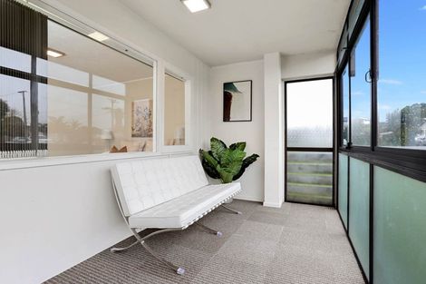 Photo of property in 11/5 Keeling Road, Henderson, Auckland, 0612