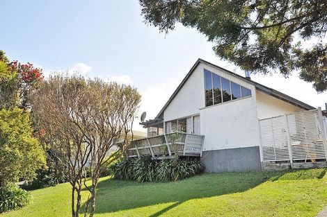 Photo of property in 33a Hauiti Drive, Warkworth, 0910