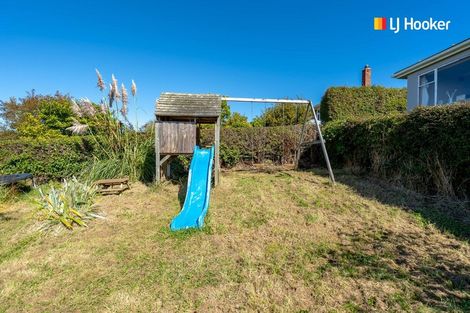 Photo of property in 8 Kevin Street, Mornington, Dunedin, 9011