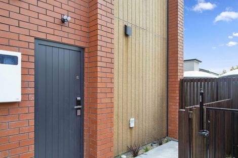 Photo of property in 164u8 Killarney Road, Frankton, Hamilton, 3204
