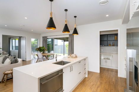 Photo of property in 134a Brookvale Road, Havelock North, 4130