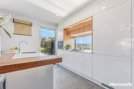 Photo of property in 95 Pah Street, Motueka, 7120