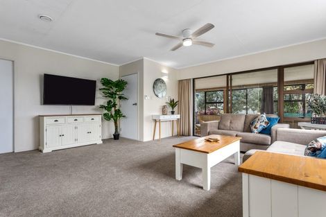 Photo of property in 5 Alpha Avenue, Coastlands, Whakatane, 3120