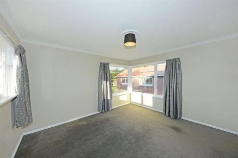 Photo of property in 4 Patrick Street, Mairehau, Christchurch, 8013