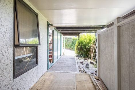Photo of property in 52 Ranfurly Street, Dargaville, 0310