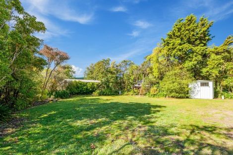 Photo of property in 59 Parehopu Street, Kuratau, Turangi, 3381