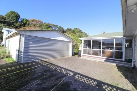 Photo of property in 298 Ngati Maru Sh25 Highway, Thames, 3578