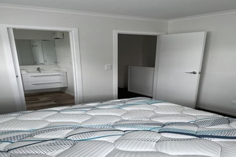 Photo of property in 1u3 Hammond Street, Hamilton Central, Hamilton, 3204