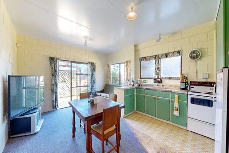 Photo of property in 117a Patuwai Drive, Whangamata, 3620
