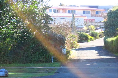 Photo of property in 92b Whatawhata Road, Dinsdale, Hamilton, 3204
