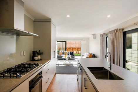 Photo of property in 29 Kakariki Lane, Rototuna North, 3210