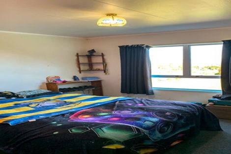 Photo of property in 114 Aorangi Road, Paeroa, 3600