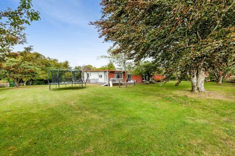 Photo of property in 34 Cordelia Street, Stratford, 4332