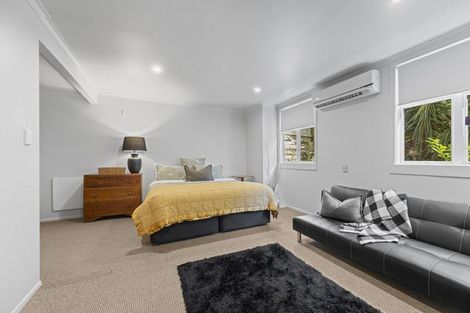 Photo of property in 59 Gilbert Street, New Plymouth, 4310