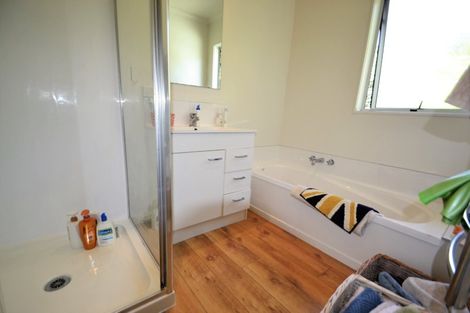 Photo of property in 251 Bridge Street, The Wood, Nelson, 7010