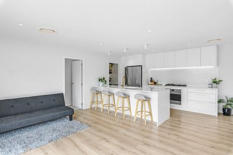 Photo of property in 91 Main Rd Clive, Clive, 4180