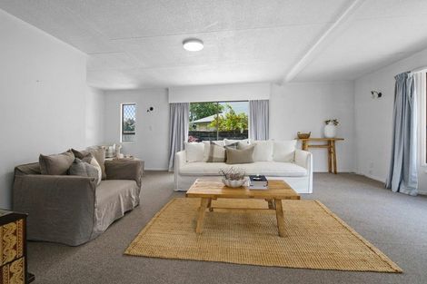 Photo of property in 38 Richmond Street, Cambridge, 3434