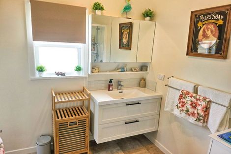 Photo of property in 602 Queen Street, Thames, 3500
