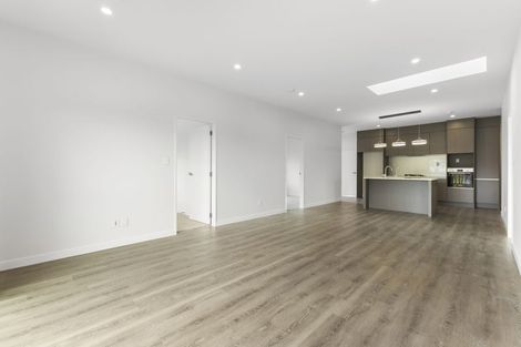Photo of property in 36 Regis Park Drive, Pukekohe, 2120