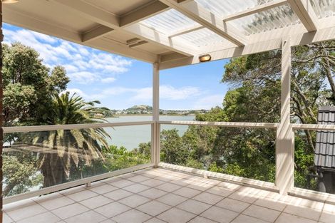 Photo of property in 63a/3 Norwood Road, Bayswater, Auckland, 0622