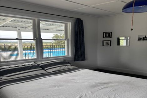 Photo of property in 409 State Highway 2, Otane, 4276