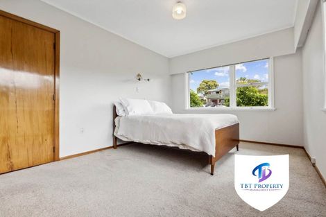 Photo of property in 19 Richardson Avenue, Pukekohe, 2120