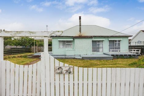 Photo of property in 24 Tyne Street, Rongotea, 4476