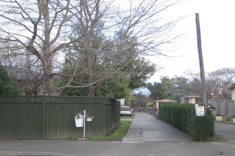 Photo of property in 133a Frederick Street, Mayfair, Hastings, 4122