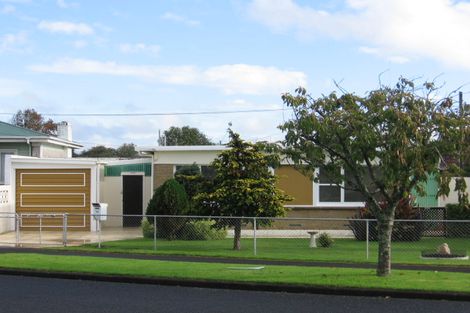 Photo of property in 78 Fitzroy Street, Papatoetoe, Auckland, 2104