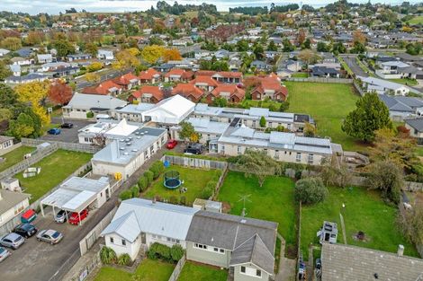 Photo of property in 10 Mccorkindale Street, Feilding, 4702