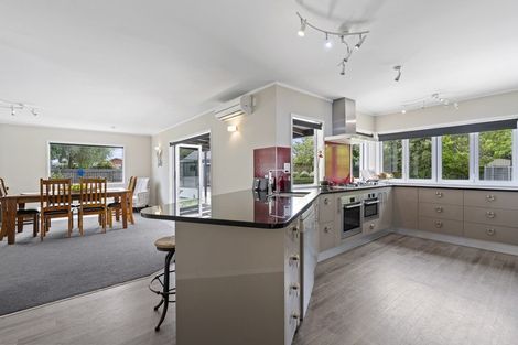 Photo of property in 60 Rata Street, Hawera, 4610