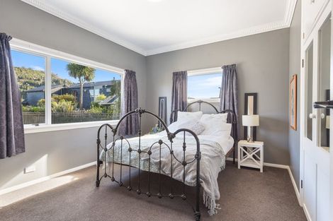 Photo of property in 101 Fairy Springs Road, Fairy Springs, Rotorua, 3015