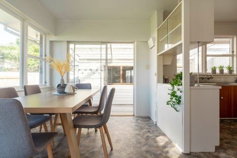 Photo of property in 14a Lenihan Drive, Te Puke, 3119