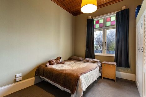 Photo of property in 44 Queen Street, Feilding, 4702
