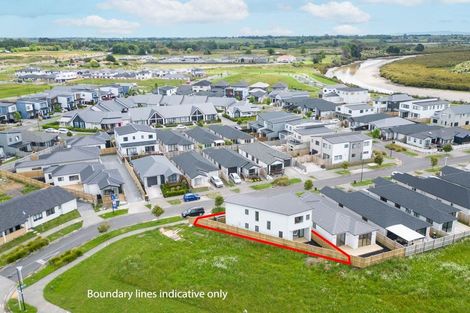 Photo of property in 61 Tokotoko Parade, Matamata, 3400