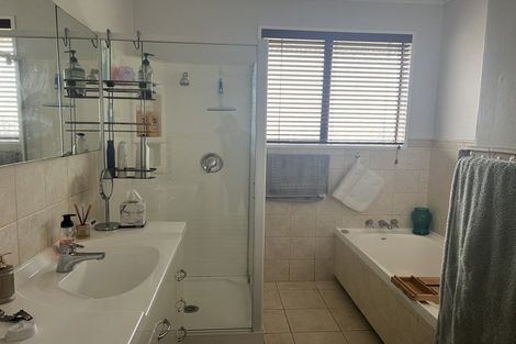 Photo of property in 10 Pukaki Avenue, Ngahere, Dobson, 7872