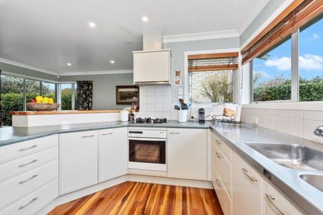 Photo of property in 7 Braithwaite Avenue, Chartwell, Hamilton, 3210