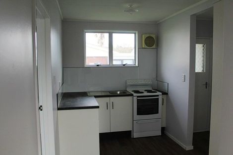 Photo of property in 28 Ward Street, Aramoho, Wanganui, 4500