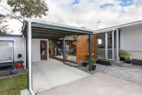Photo of property in 24b King Street, Dannevirke, 4930