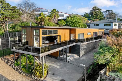 Photo of property in 21 Ariel Place, Snells Beach, 0920