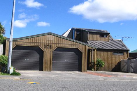 Photo of property in 171 Orangi Kaupapa Road, Northland, Wellington, 6012